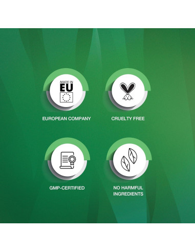 Spray Fijador de Maquillaje Revuele 150 ml - Acabado Dewy