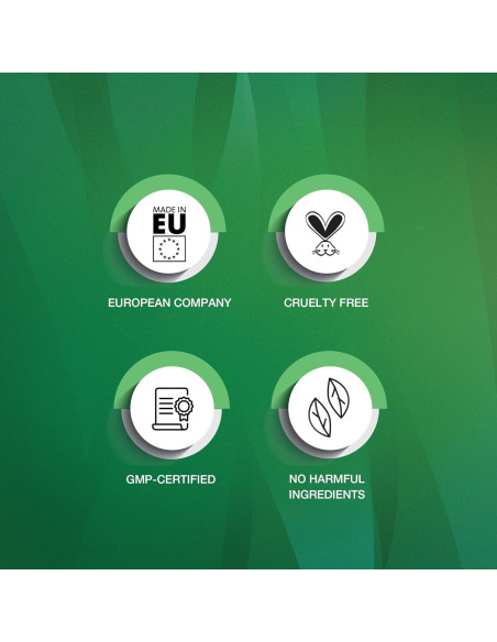 Spray Fijador de Maquillaje Revuele 150 ml - Acabado Dewy