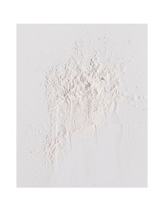 Champú Seco en Polvo Kristin Ess 36.8g - Vegano, Sin Fragancia 2