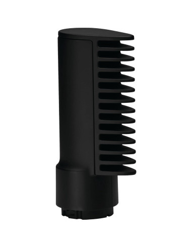 Secador y Rizadora Hot Tools Pro Artist 24K Gold 1 Paso