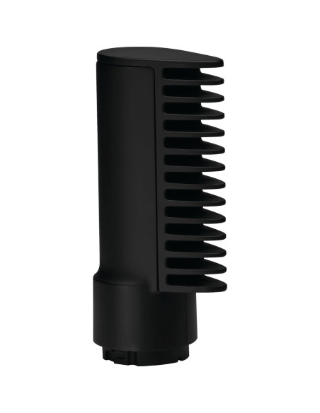 Secador y Rizadora Hot Tools Pro Artist 24K Gold 1 Paso