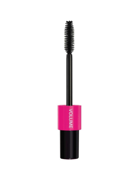 Máscara de Pestañas Rimmel Glam'eyes Día 2 Noche 9.44ml