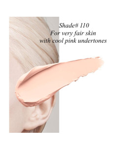 Corrector Líquido Fenty Beauty 200 Claro Rosa Frío 30 ml 2