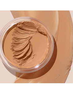 Bálsamo Bronceador en Crema ColourPop SOL - Vegano, Claro 31.18 g 2