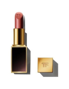 Pintalabios Tom Ford 03 Nubile 2.83g Libre de Parabenos