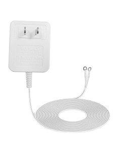 Adaptador C Wire 24V AC PE powerexpert para Timbres y Termostatos