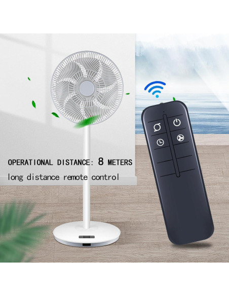 Control Remoto Reemplazo Ventilador Torre Lasko 4 Velocidades Control Remoto Reemplazo Ventilador Torre Lasko 4 Velocidades