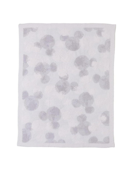Manta de Cochecito CozyChic Disney Mickey 76x102 cm Manta de Cochecito CozyChic Disney Mickey 76x102 cm
