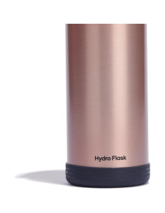 Botín Ligero Hydro Flask para Botellas 0.95L y 1.18L 2