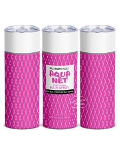 Taza de Acero Inoxidable TUMBTU 600ml Rosa con Tapa