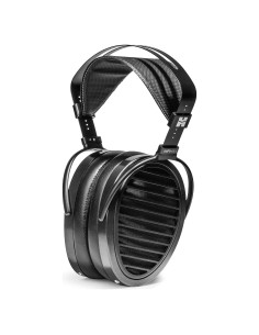 Auriculares HIFIMAN Arya Planar Magnéticos 0.88 kg