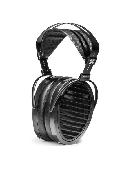 Auriculares HIFIMAN Arya Planar Magnéticos 0.88 kg Auriculares HIFIMAN Arya Planar Magnéticos 0.88 kg