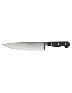 Cuchillo de Chef HENCKELS Classic Precision 20.32 cm