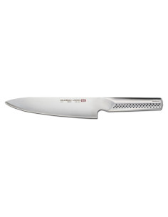 Cuchillo de Chef Global Ukon GU-01 20cm Acero Inoxidable