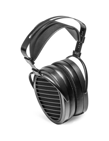 Auriculares HIFIMAN Arya Planar Magnéticos 0.88 kg