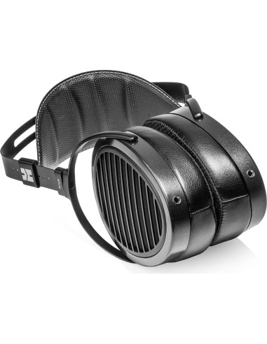 Auriculares HIFIMAN Arya Planar Magnéticos 0.88 kg