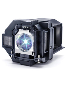 Lámpara de proyector SRZNJZ ELP97 para Epson Powerlite 2200 2250 1080