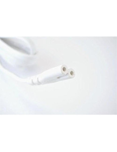 Cable de Alimentación AC OMNIHIL 1.52m para Barra de Sonido Polk 2