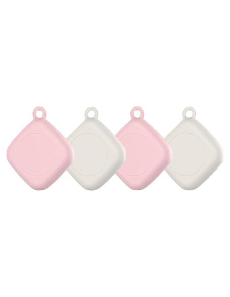 Funda Protectora Impermeable VAEKNVG para Tile Mate 2024/2022 Funda Protectora Impermeable VAEKNVG para Tile Mate 2024/2022