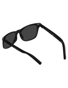 Gafas Inteligentes Bluetooth ReyDix G05 con Audio y Control