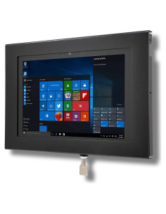 Caja de Seguridad TABcare para Lenovo 30,48 cm ThinkPad X12