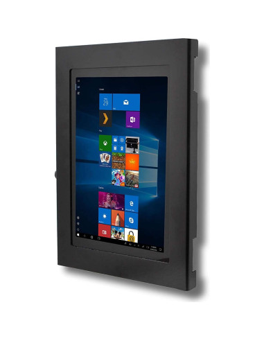 Caja de Seguridad TABcare para Lenovo 30,48 cm ThinkPad X12