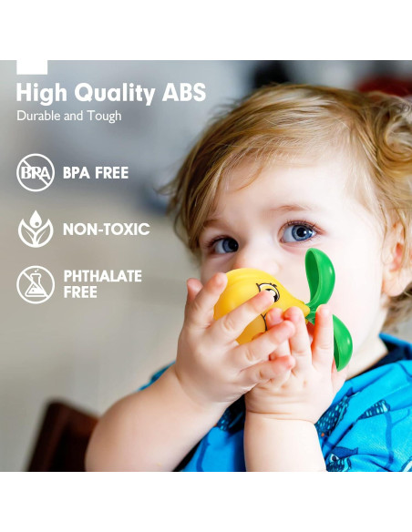 Set de Juguetes Montessori Hahaland - Rompecabezas y Jardín