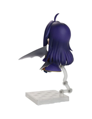 Figura Nendoroid Yuuki Sword Art Online Good Smile 15 cm