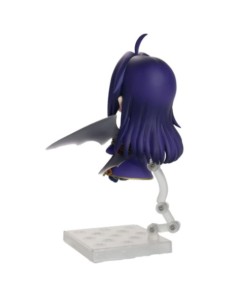 Figura Nendoroid Yuuki Sword Art Online Good Smile 15 cm Figura Nendoroid Yuuki Sword Art Online Good Smile 15 cm