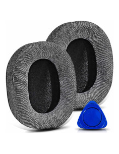 Almohadillas de Reemplazo TRANSTEK para Sony WH-1000XM5