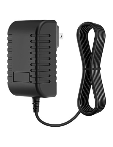 Adaptador de corriente 12V 2A 24W TP-Link Deco Voice X20