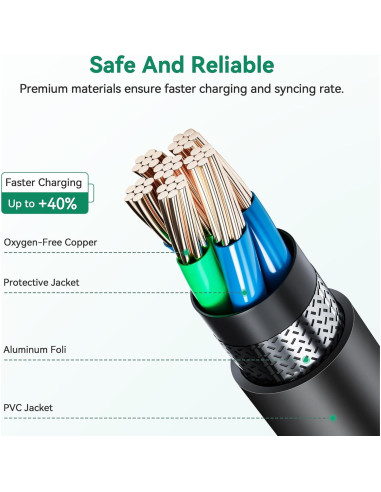 Adaptador de corriente 12V 2A 24W TP-Link Deco Voice X20