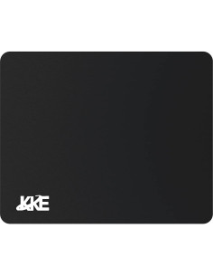 Laptop HP 2023 17.3" Táctil AMD Ryzen 5 16GB 512GB SSD 2