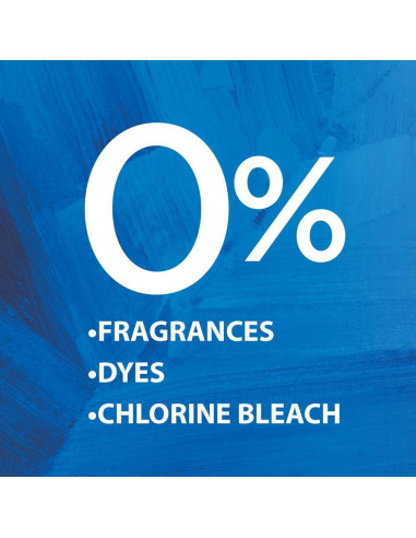 Detergente para Lavavajillas Seventh Generation 45 Paquetes