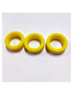 Juego de Juntas de Sellado UCCKEYI para SodaStream DUO Terra - 3 Piezas