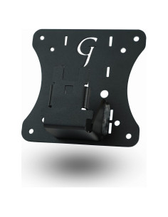 Soporte de Monitor VESA Gladiator Joe para HP Pavilion 22M, 24M, 27M