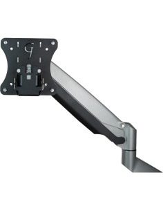 Soporte de Monitor VESA Gladiator Joe para HP Pavilion 22M, 24M, 27M 2