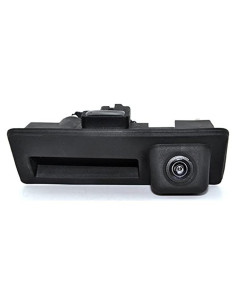 Cámara de Retroceso Wayfeng WF HD para Audi/VW 2011-2016