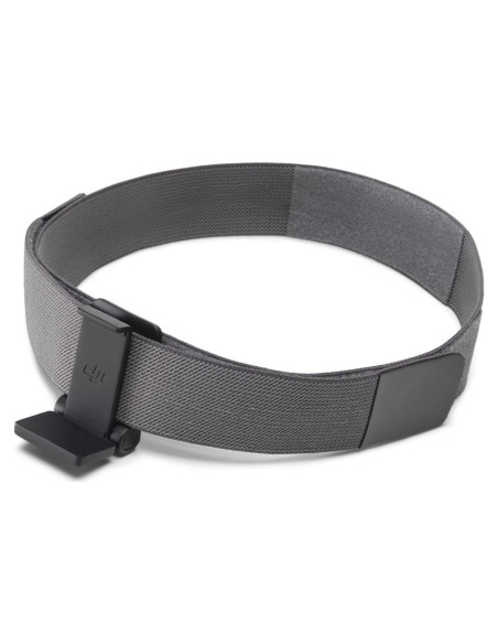 Banda Magnética DJI Action 2 para Grabación FPV