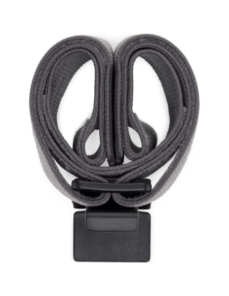 Banda Magnética DJI Action 2 para Grabación FPV