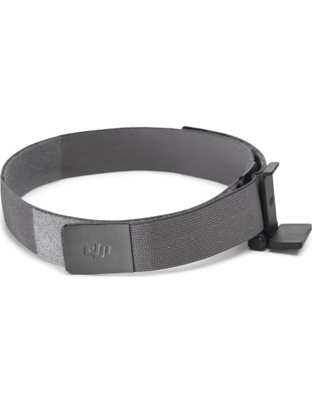 Banda Magnética DJI Action 2 para Grabación FPV