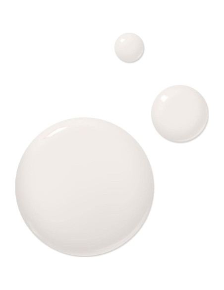 Esmalte de Uñas Londontown Lakur Brillo Plateado 11.83g