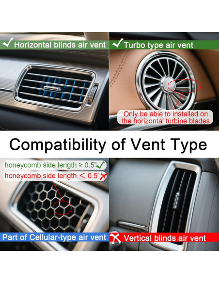 Asiento para Auto Pop Mart Labubu 15cm/17cm Amarillo-Rosa