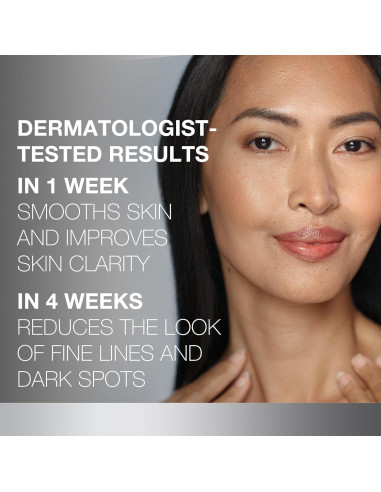 Neutrogena Desmaquillante de Ojos Sin Aceite 100ml