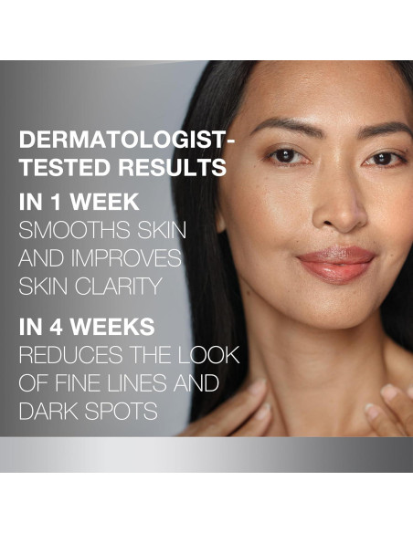 Neutrogena Desmaquillante de Ojos Sin Aceite 100ml Neutrogena Desmaquillante de Ojos Sin Aceite 100ml