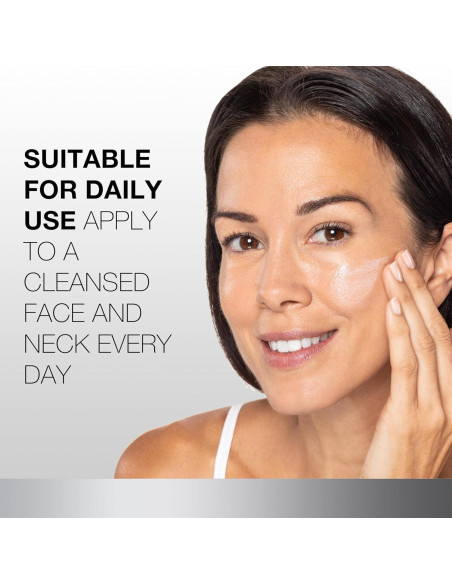 Neutrogena Desmaquillante de Ojos Sin Aceite 100ml Neutrogena Desmaquillante de Ojos Sin Aceite 100ml