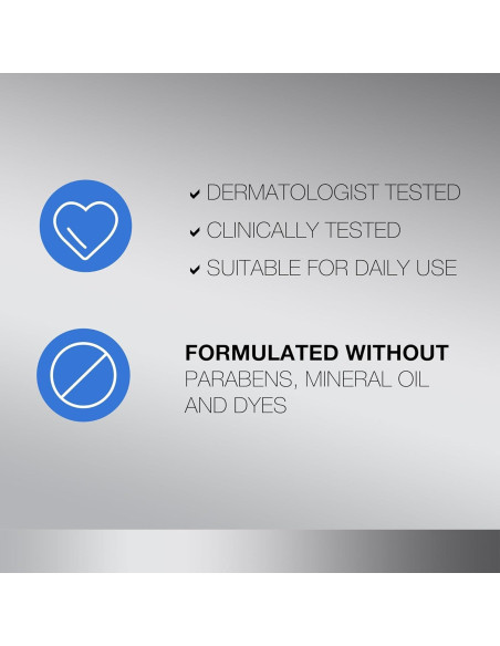 Neutrogena Desmaquillante de Ojos Sin Aceite 100ml Neutrogena Desmaquillante de Ojos Sin Aceite 100ml