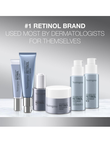 Neutrogena Desmaquillante de Ojos Sin Aceite 100ml