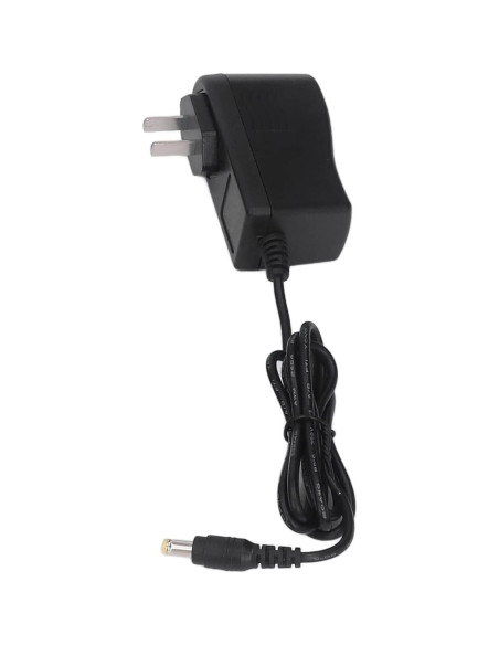 Medidor de Decibelios Hilitand 30-130dB Pantalla LCD 45.72cm