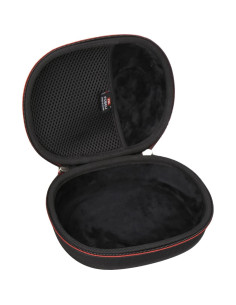 Funda Dura de Almacenamiento FBLFOBELI para Auriculares JBL 2